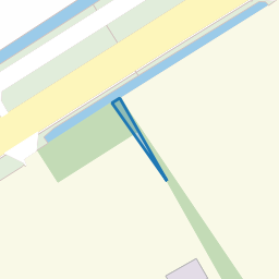 Perceel TBG02-I-6880