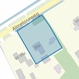 Perceel TBG02-I-6881