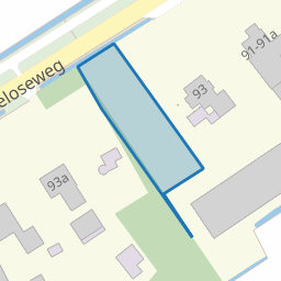 Perceel TBG02-I-6882