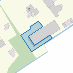 Perceel TBG02-I-6886