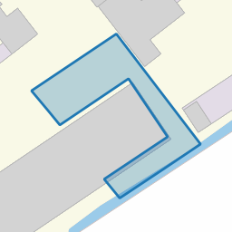 Perceel TBG02-I-6887