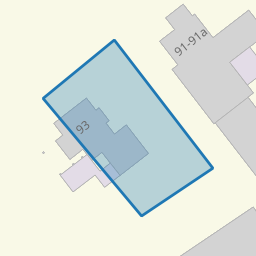 Perceel TBG02-I-6888