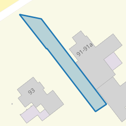 Perceel TBG02-I-6889