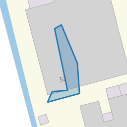 Perceel TBG02-I-6891