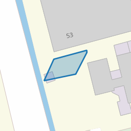 Perceel TBG02-I-6892