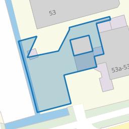 Perceel TBG02-I-6893