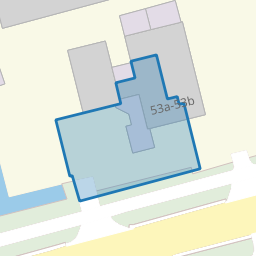 Perceel TBG02-I-6895