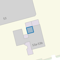 Perceel TBG02-I-6896