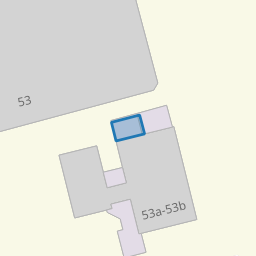 Perceel TBG02-I-6897