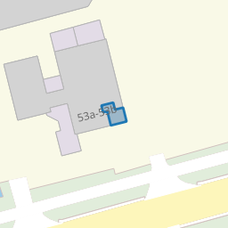 Perceel TBG02-I-6898