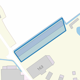 Perceel TBG02-I-6903