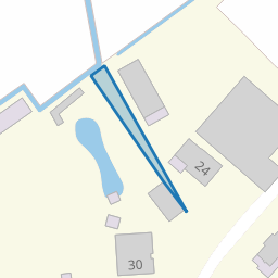 Perceel TBG02-I-6904