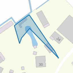 Perceel TBG02-I-6905