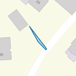 Perceel TBG02-I-6906