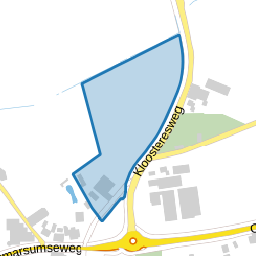 Perceel TBG02-I-6907