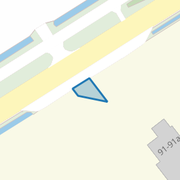 Perceel TBG02-I-6908