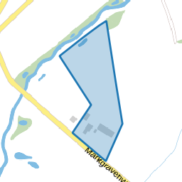 Perceel TBG02-I-6922