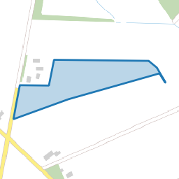 Perceel TBG02-I-6923