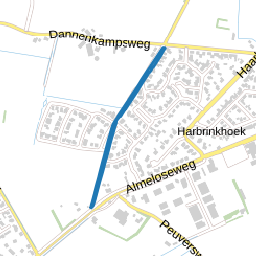 Perceel TBG02-I-6927