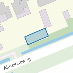 Perceel TBG02-I-6931