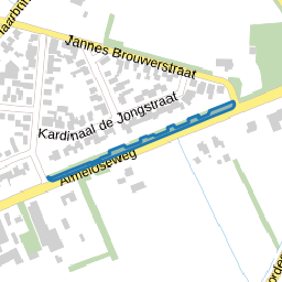 Perceel TBG02-I-6932