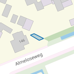 Perceel TBG02-I-6933