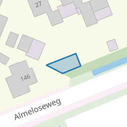 Perceel TBG02-I-6934