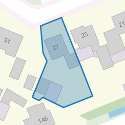 Perceel TBG02-I-6936