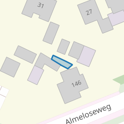 Perceel TBG02-I-6937