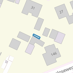 Perceel TBG02-I-6938