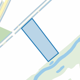 Perceel TBG02-I-6939