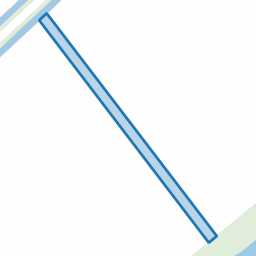 Perceel TBG02-I-6942