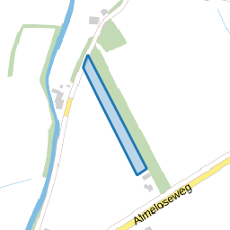 Perceel TBG02-I-6943