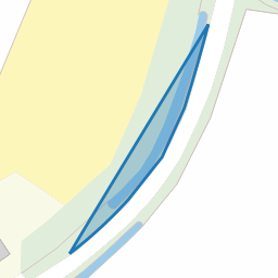 Perceel TBG02-I-6956