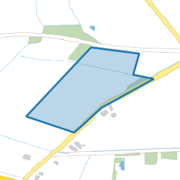 Perceel TBG02-I-6962