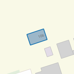 Perceel TBG02-I-6966