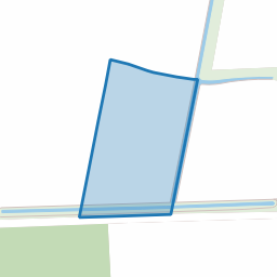 Perceel TBG02-I-6967