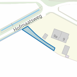 Perceel TBG02-I-6969