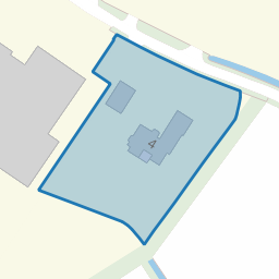 Perceel TBG02-I-6971