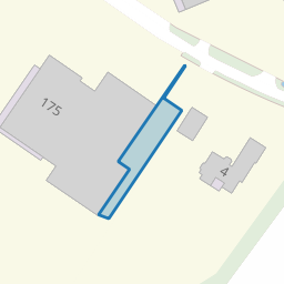 Perceel TBG02-I-6972