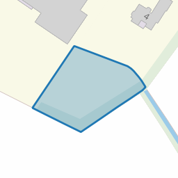 Perceel TBG02-I-6973