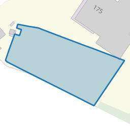 Perceel TBG02-I-6974