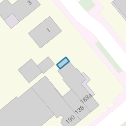 Perceel TBG02-I-6979