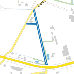 Perceel TBG02-I-6986