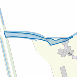 Perceel TBG02-I-6987