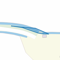 Perceel TBG02-I-6988