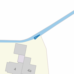 Perceel TBG02-I-6990