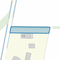 Perceel TBG02-I-6997