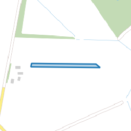 Perceel TBG02-I-6998