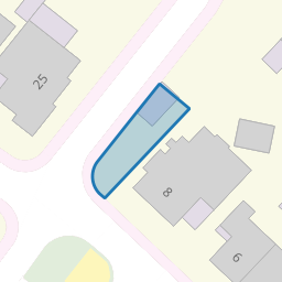 Perceel TBG02-I-7000